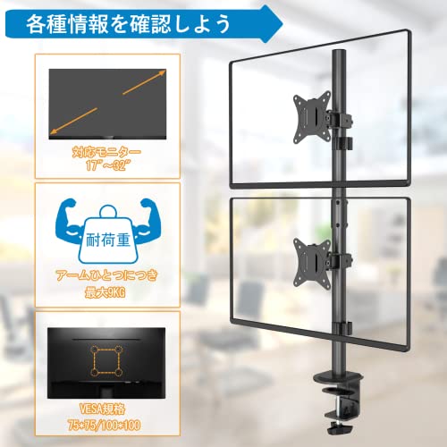 【中古】(非常に良い)Dell P2319H 23インチ 16:9 フルHD 超薄型ベゼル LEDバックライト IPS LCDモニター