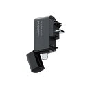 Insta360 X4 クイックリーダー(2)