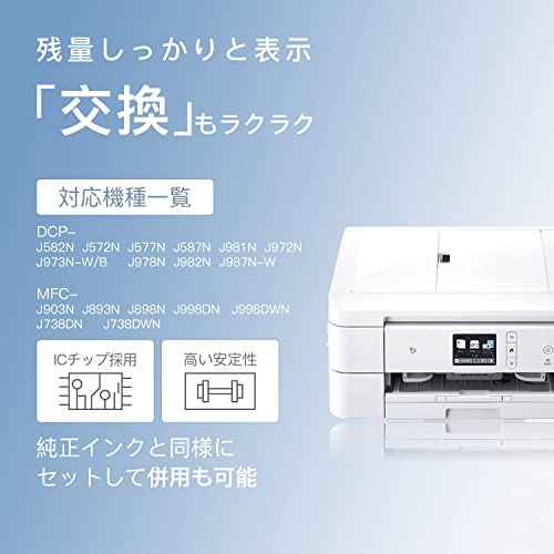 【送料無料】7F2C8A HP DesignJet 36inch スピンドル【在庫目安:お取り寄せ】