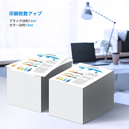 CANON キヤノン モバイルプリンター BP-F400S 0159T445 AV デジタル デジタル家電 PC PC周辺機器 PCアクセサリー PCサプライ・消耗品 家電 プリンター プリンター本体