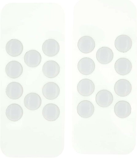 マウスソール Arc1 汎用版 40粒入り マウスソール Arc1 汎用版 40粒入り