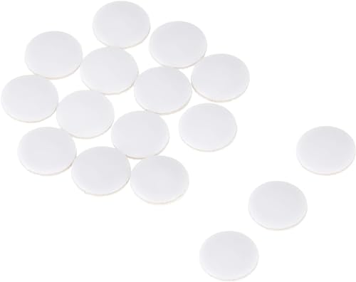 マウスソール Arc1 汎用版 40粒入り