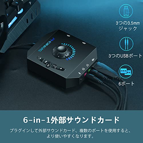 【中古】【非常に良い】I-O DATA MOC2-U1.3S コンパクトMOドライブ