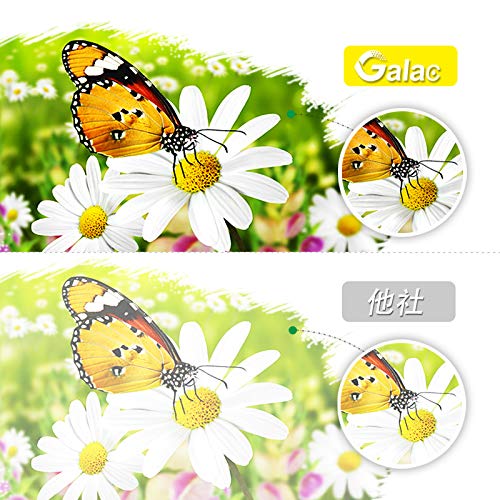 サンワサプライ(Sanwa Supply) ブルーレイディスク対応セミハードケース 104枚収納 ブルー FCD-WLBD104BL