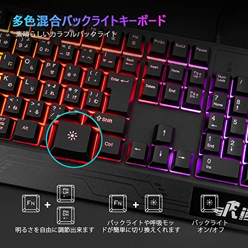 TOONTRACK KEYS MIDI - NEW WAVE(オンライン納品)(2時間以内に納品) ソフトウェア音源