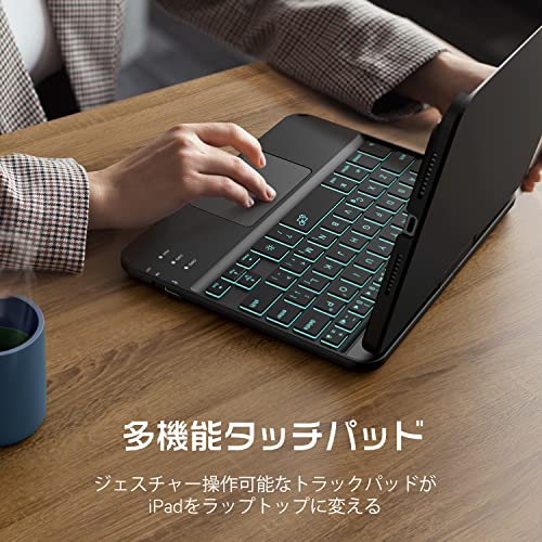 5個セット サンワサプライ USB3.1Gen2TypeCケーブル KU31-CCP310X5 suply パソコン パソコン周辺機器 USBケーブル[▲][AS]