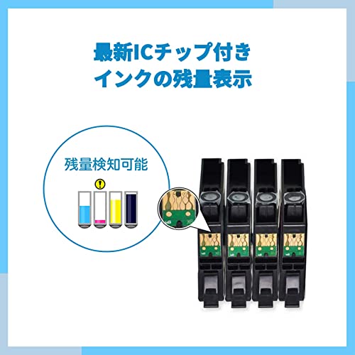 Canon用 キヤノンBCI-380 互換インク BCI-380XL Canon用 インク 380 PGBK ブラック 2本セット対応機種:PIXUS TS6130 TS6230 TS6330 TS7430 TS7330 TR7530 TR8530 TR8630 TR9530 TR703 TS8130 TS8230 TS8330 TS8430