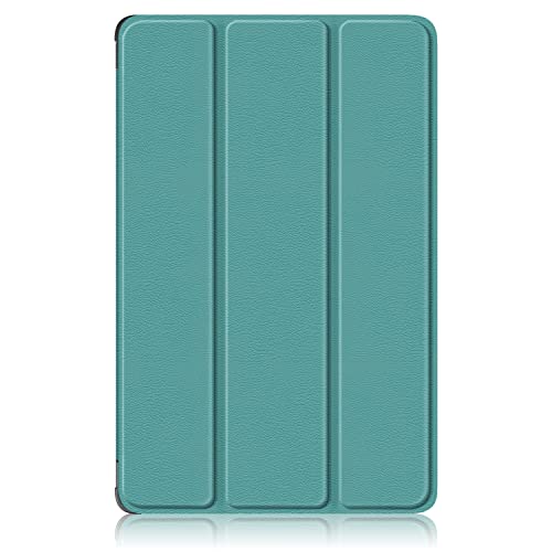 For Lenovo Tab B9 9インチ専用ケース カバー スタンド機能 三つ折り 折り畳み 衝撃吸収 耐衝撃 タブレットケース
