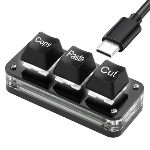 HIDISC ハイディスク マウス 無線 2.4GHz ワイヤレス PC ホワイト HDMW-7091WH(代引不可)