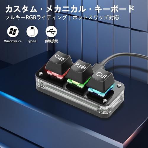 HIDISC ハイディスク マウス 無線 2.4GHz ワイヤレス PC ホワイト HDMW-7091WH(代引不可)