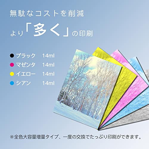 【中古】エプソン プリンター A4 インクジェット 複合機 ビジネス向け PX-M650F (FAX付)