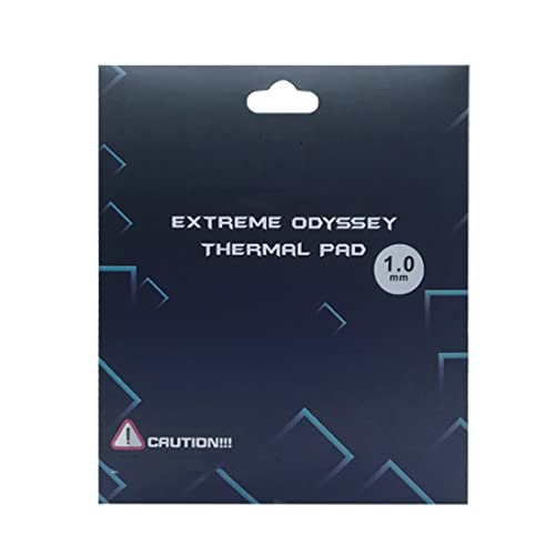 Thermalright ꥳ󥵡ޥѥåɡѥ饸ե120x120x1mm ξǮꥳѥåɡǮƳ12.8...