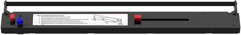 【中古】日本電気 ドットインパクトプリンタ MultiImpact 700JE PR-D700JE qqffhab