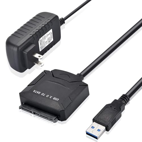 ޡŷԾŹ㤨WOSOB SATA USB Ѵ֥ hdd usb ¢ hdd դ 2.5 3.5 sata usbѴ SSD UASPб 5gbps ®žפβǤʤ2,890ߤˤʤޤ