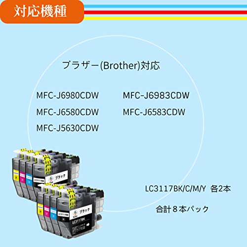 brother ブラザー ラベルプリンター用 プラテンローラー（300dpi） PA-PR3-002