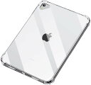 JHZZWJ ipadair 1/2世代 9.7インチ 用 ケース クリア ipad 5/6 用 カバー FOR ipad 第5/6世代 用 スマートカバー ipad air 1/2 用 スタンドケース(2)