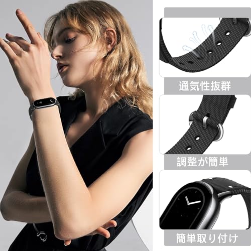 【5個セット】 エレコム MPA-AWMCQWH Apple Watch磁気充電ケーブル 高速充電対応 巻き取りタイプ USB Type-C ホワイト MPAAWMCQWH