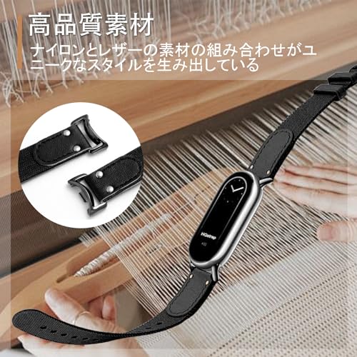 【5個セット】 エレコム MPA-AWMCQWH Apple Watch磁気充電ケーブル 高速充電対応 巻き取りタイプ USB Type-C ホワイト MPAAWMCQWH