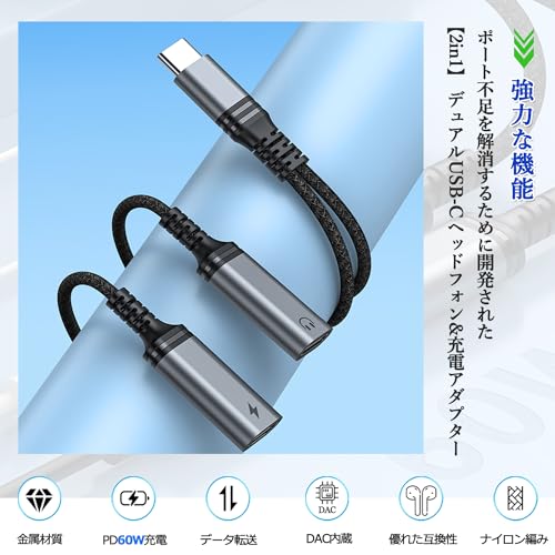 サンワサプライ 引掛→3P変換アダプタ TAP-AD6N