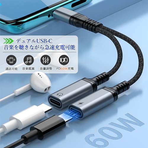 サンワサプライ 引掛→3P変換アダプタ TAP-AD6N