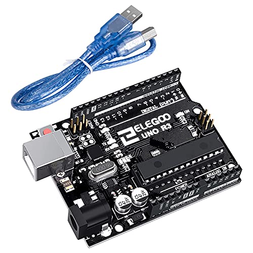 elegoo arduinounoβ