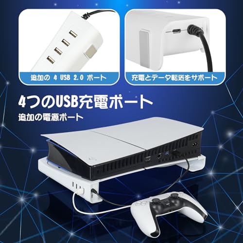 【いつでも2倍！1日と5.0のつく日、18日は3倍！】【中古】ファイナルファンタジーXVI PS5