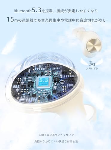 【中古】ONKYO アンプ内蔵サブウーファー 40W SKW-10