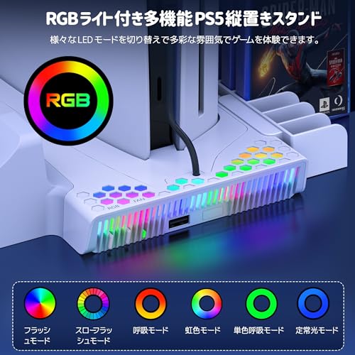 【中古】PS5ソフト マッチポイント：テニス チャンピオンシップ