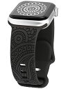 Apple Watch バンド/アップルウォッチ 42mm 44mm 45mm 49mm iWacth Series 10/9/8/7/6/5/4/3/2/1/...