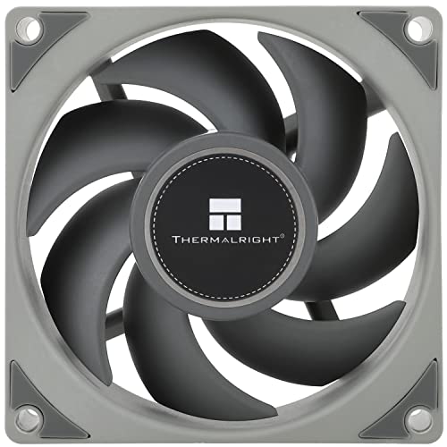 Thermalright TL-B8 CPUե ԥ塼ե Ť4ԥPWM PCե80mmȥ顼ե...