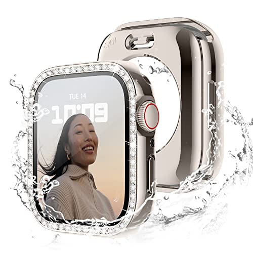360ɿ߷ Recoppa ѥ֥ Apple Watch  40mm 饭 åץ륦åС ɿ奱 Se...