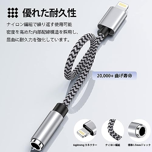 コード付きACアダプター USB電源タップ 3ポート MAV-AUHB34A-W(1個)【OHM】