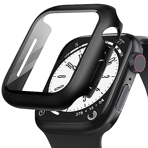 POLINK for Apple Watch  Series 10/9/8/7/6/5/4/SE2/SE 45mm PCǺ ...