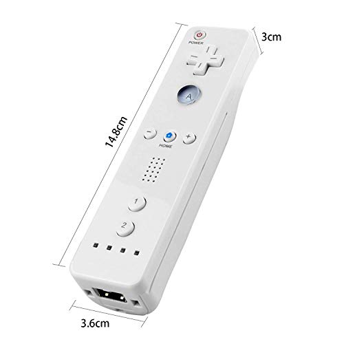 【中古】Wii カドゥケウスZ　2つの超執刀