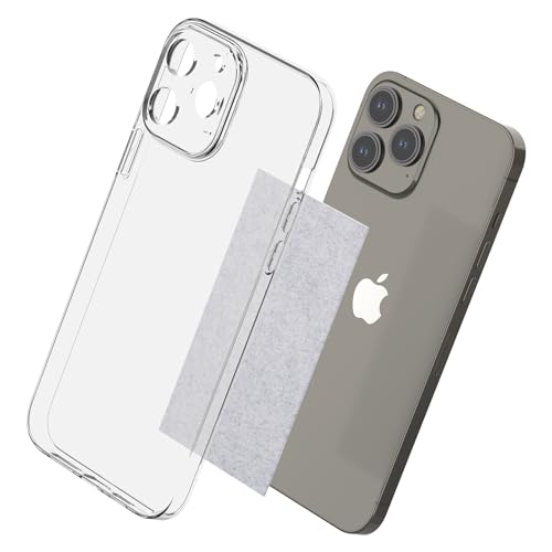 2024最強型 スマホ 冷却シート P-C-M素