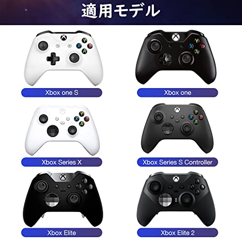 【中古】Sunset Overdrive DayOneエディション - XboxOne
