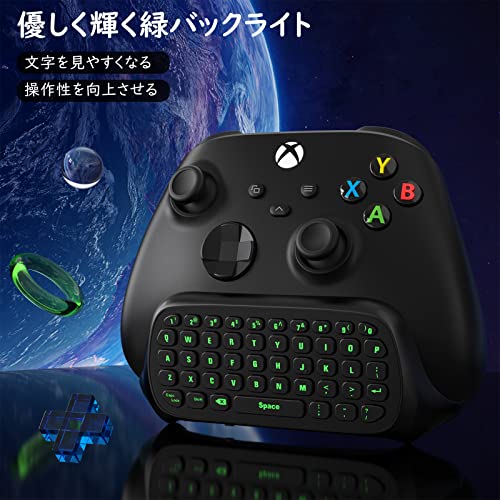 【中古】【輸入品・未使用】Tempest 4000 (輸入版:北米) - XboxOne