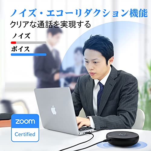 【中古】「未使用品」FX2-TELヒョウジュン(1)(H) NTT FX2 標準電話機 [オフィス用品] ビジネスフォン [オフィス用品] [オフィス用品] [オフィス用品]