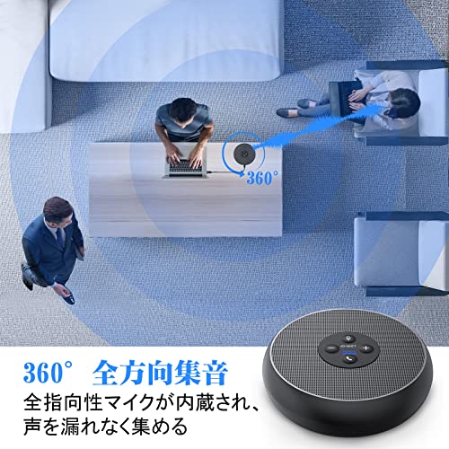 【中古】「未使用品」FX2-TELヒョウジュン(1)(H) NTT FX2 標準電話機 [オフィス用品] ビジネスフォン [オフィス用品] [オフィス用品] [オフィス用品]