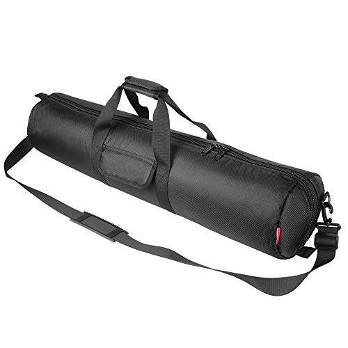 Hemmotop ӥ 80cm Ĺ790mmޤб ꡼Хå 饤ȥ ޥ ǼХå ɿ ꥯ...