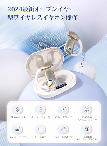 KEGAUDIOCDプレーヤーCDラジカセBLUETOOTH受信/送信スピーカー内蔵卓上&壁掛け式CDプレイヤー電池内蔵USB充電式1台多役FM/USB対応A-Bリピート再生音楽再生/語学学習/胎児教育