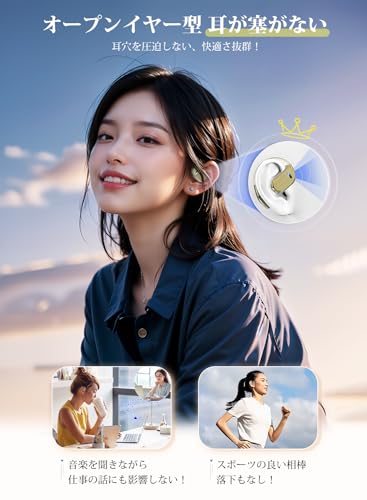KEGAUDIOCDプレーヤーCDラジカセBLUETOOTH受信/送信スピーカー内蔵卓上&壁掛け式CDプレイヤー電池内蔵USB充電式1台多役FM/USB対応A-Bリピート再生音楽再生/語学学習/胎児教育