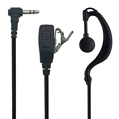 技適特定小電力トランシーバーT38省電力無線機資格免許不要イヤホンマイクインカム Amazon | wesTayin 充電式 トランシーバー 3台セット T38 特定小