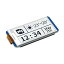 raspberry pi e-inkの画像