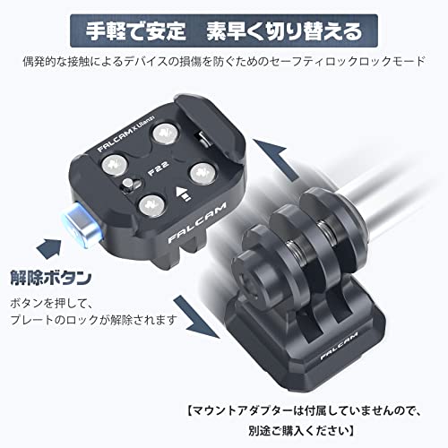 Cubilux3.5mmイヤホン2分配器、4極(TRRS)(CTIA)メス3極(TRS)オスイヤホンマイク変換アダプタ、ヘッドフォン端子分岐スプリッター、PC、パソコ、コンピュータに対応、25cm