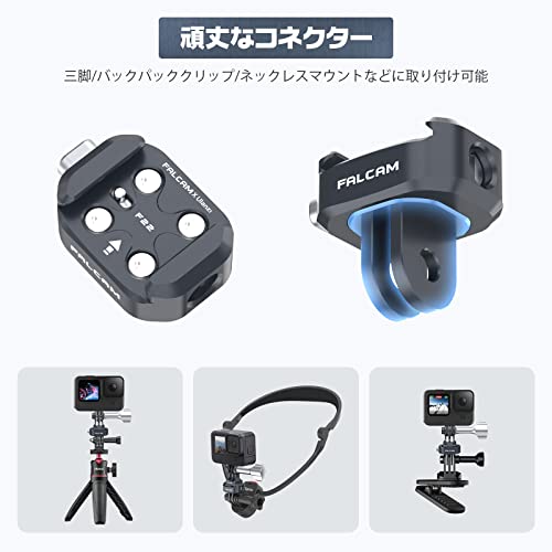 Cubilux3.5mmイヤホン2分配器、4極(TRRS)(CTIA)メス3極(TRS)オスイヤホンマイク変換アダプタ、ヘッドフォン端子分岐スプリッター、PC、パソコ、コンピュータに対応、25cm