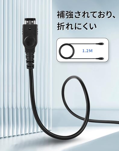 【中古】北米版 GBA Ultimate Arcade Games アルティメット アーケード ゲーム ゲームボーイアドバンス