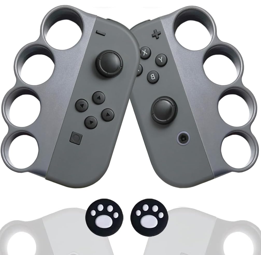 Switch Fit Boxing/Fit Boxing 2б ȥ顼 å Joy-Conϥɥ å 祤 ...