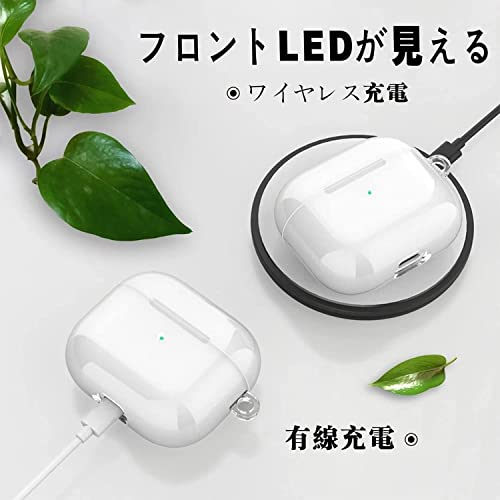 QuiExact オーディオアンプ ミニパワーアンプ Bluetooth カード挿入口 USBメモリ ラジオ機能 60w リモコン付き ボリューム調整可能アンプ 低騒音 家庭用