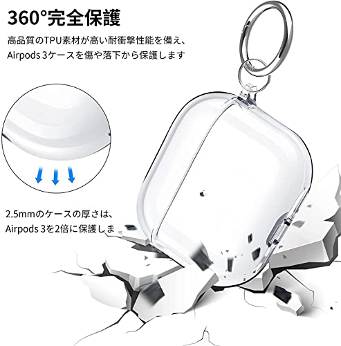 QuiExact オーディオアンプ ミニパワーアンプ Bluetooth カード挿入口 USBメモリ ラジオ機能 60w リモコン付き ボリューム調整可能アンプ 低騒音 家庭用